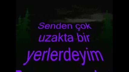 Sinem Yaz Yagmuru