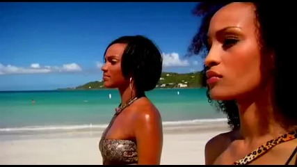 Daddy Yankee - Que Tengo Que Hacer ( High Quality ) 