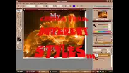 Photoshop