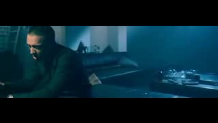 Jay Sean - Stay