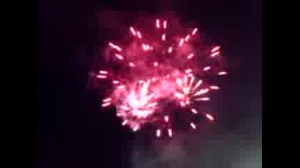 Зарята във Враца на 01.06.2008