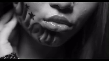 Bettie Grind - Ciroc Money aka ( Hello )