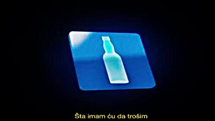 Relja - Dobri Umiru Mladi 2025.mp4