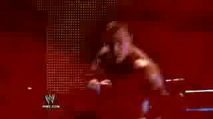 Vladimir Kozlov Entrance