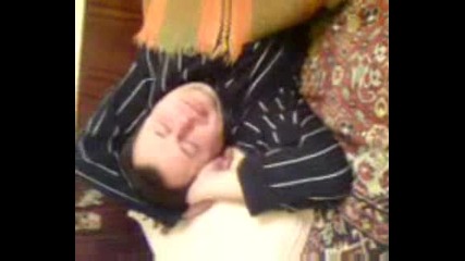 Mov00001.avi