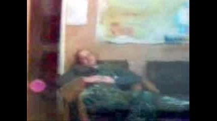 Мильовски Който Нанеше 48920