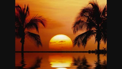 Dns Project feat. Johanna - Mindful ( Progressive Dub Mix )