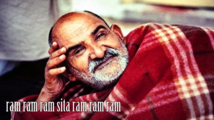 Maharajji Neem Karoli Baba