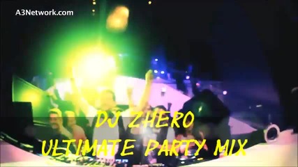 °• Best Club House Music 2012 - New Electro 2012 •°