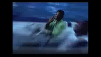 Will Smith - Miami.