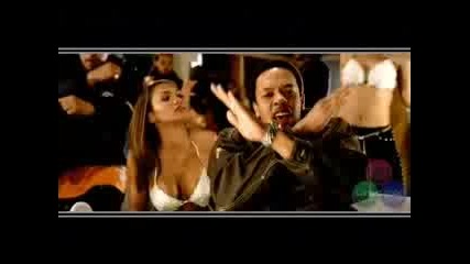 Xzibit Feart Snoop Dogg X