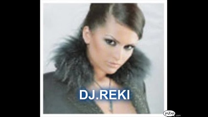 dj.reki @@@