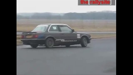 Bmw Power 
