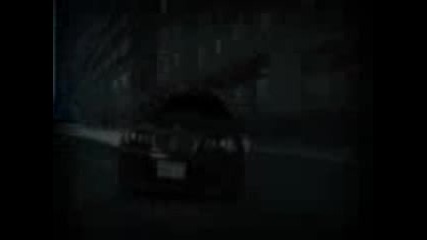 Gta 4 Drift Action [tandem Drifting]