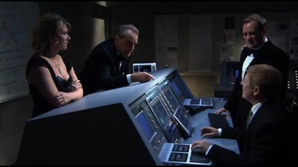 Stargate.atlantis.s05e16 - Bg Audio