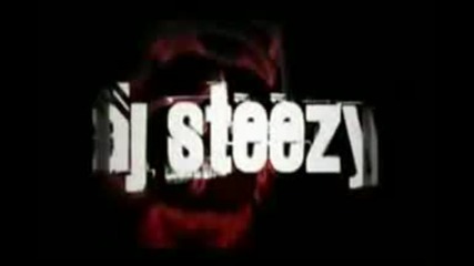 Lil Wayne ft. The Game - Bounce With Me