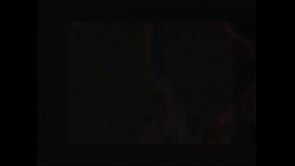 Mercy Season 1 Episode 9 Preview #2 