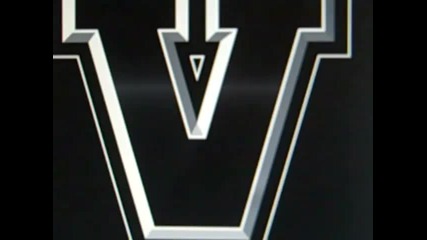 Gta 5 news and more.