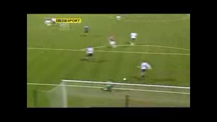 Football Bloopers Of 2006.flv