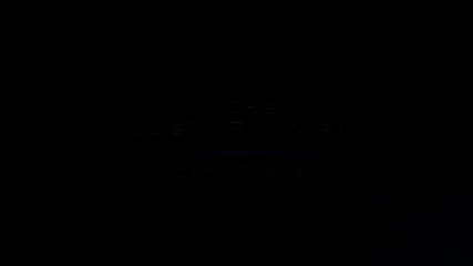 Iem5 World Championship - n0thing vs redcode
