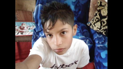 na orhan