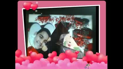 husein