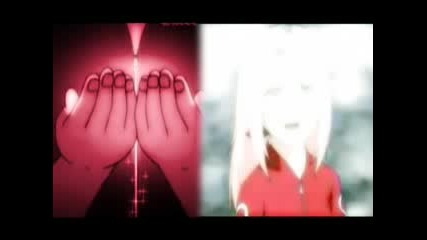 Naruto - Morandi - Angels