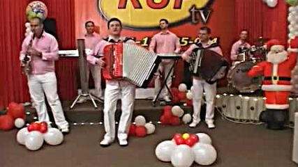 Joca Strizanac Kolo.mpg