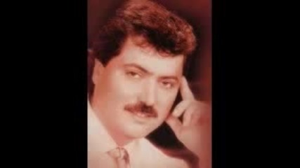 - Cengiz Kurtoglu - Yalan myd