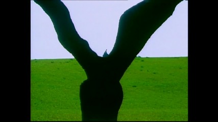 Depeche Mode - Enjoy The Silence