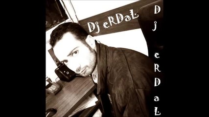 Kureli Kizlar Ankaranın Bagları Ft Dj Erdal Remix Mistir Dj Uzun Hava Turkish Pop Mix Bass 2016 Hd