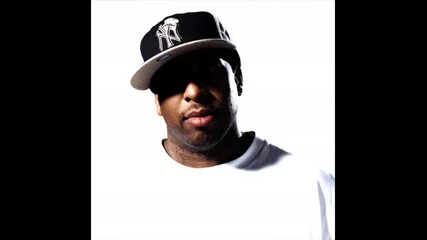 _ludacris - Mvp (prod. Dj Premier)_