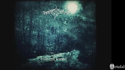 Atmospheric Black Metal compilation 90 min.hd