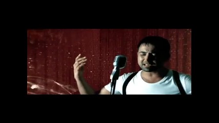 Tan Tasci - Yildizlarda Kaya ( Video Klip ) 
