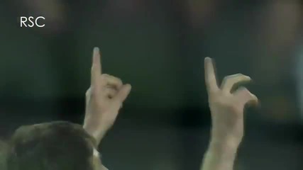 Lionel Messi Legendary Body Movements Hd