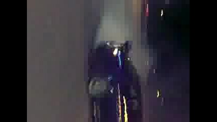 Beni - M3 E36.3gp