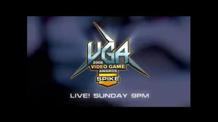 Mafia 2 Spike Vga Teaser