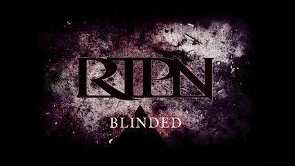 Rtpn - Blinded _(high Quality)_