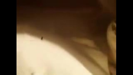 Merlin Movie 1998 Part 7 