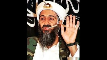 Afroman - Osama must die/ Осама трябва да умре *смях*