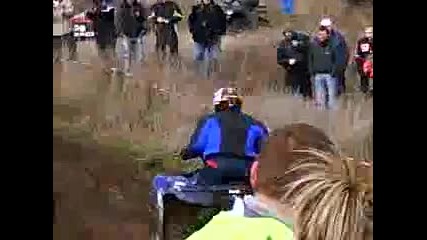 offroad - burgas2