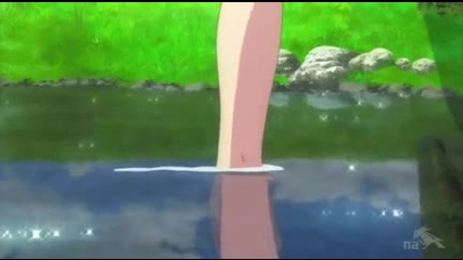 Blue Exorcist Episode 24 English Dubbed