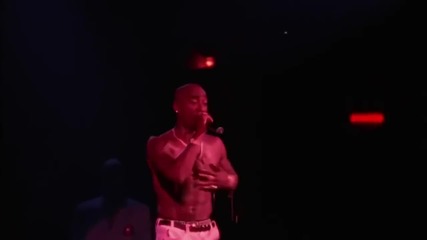 2pac - Take Me Away