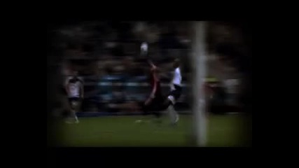 Edin Dzeko Manchester City 2011 [2]