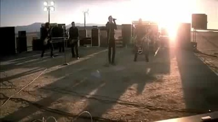 Linkin Park What ive Done 