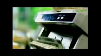 Birdman & Lil Wayne - Stuntin- Like My Daddy_lilwe~