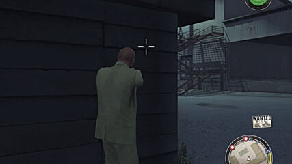 mafia2 2021-06-17 22-10-02-024.avi