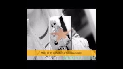 Емо Girls! Снимки! 