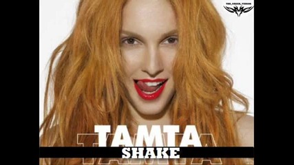 Tamta Shake New Song 2010 
