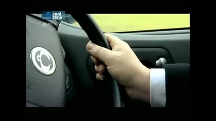 Да продадеш колата си Ферари Дино част 5 - та